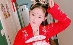 迈开腿让我看看你茂密的森林